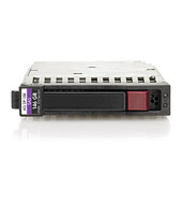 Image of HPE 512547-S21 internal hard drive 146 GB 15000 RPM 2.5" SAS