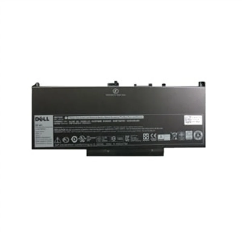 Image of DELL 242WD laptop spare part