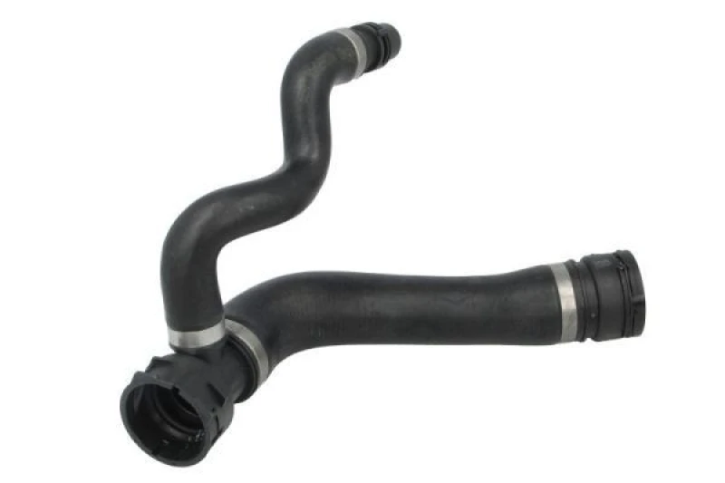 Image of THERMOTEC Radiator hose THERMOTEC DWB015TT
