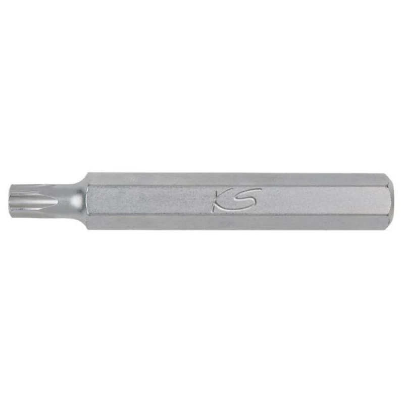 Image of Screwdriver Bit KS TOOLS 975.2030