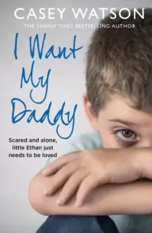 Image of I Want My Daddy