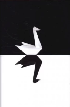 Image of The Black Swan by Nassim Nicholas Taleb Hardback