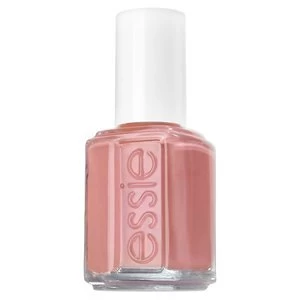 Image of Essie Nail Colour 23 Eternal Optimist 13.5ml Pink