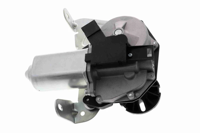 Image of Wiper motor VEMO V42-07-0014
