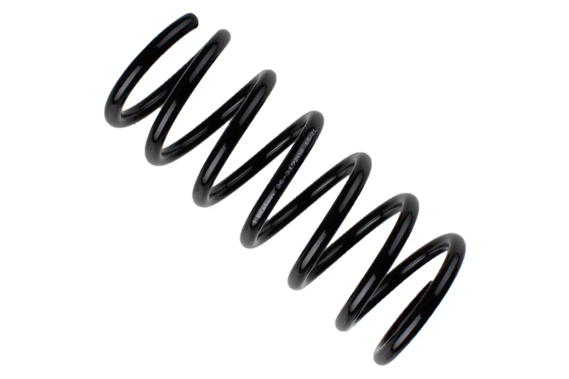 Image of Coil spring BILSTEIN 36-317202