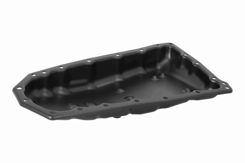 Image of Automatic transmission oil pan ACKOJA A38-0308