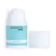 Image of Revolution Skincare Vitamin E & B3 Hydrating Moisturiser