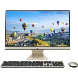 Image of ASUS V241EAK-BA001T All-in-One PC/workstation Intel Core i3...