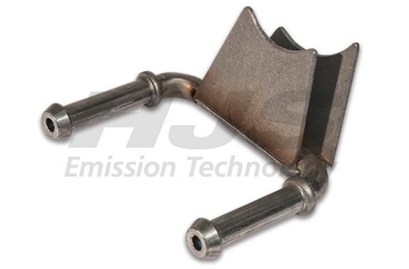 Image of Exhaust hanger HJS 83 00 0080
