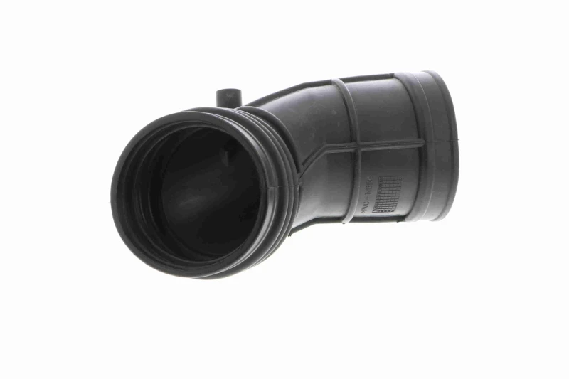 Image of VAICO V20-1405 Intake Pipe, air filter Front, Q+, original equipment manufacturer quality Intake Pipe,air filter (1591)