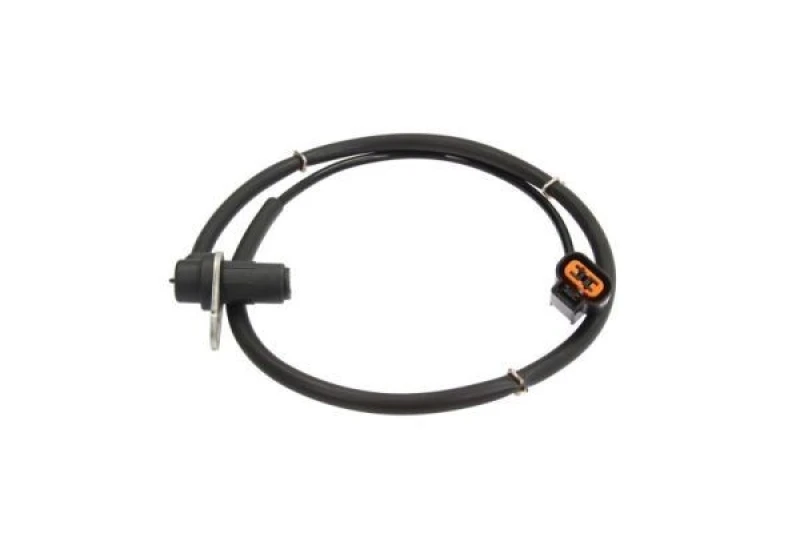 Image of ABE ABS sensor ABE CCZ1413ABE