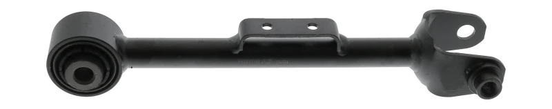 Image of Suspension arm MOOG HO-TC-15511