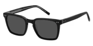 image of Tommy Hilfiger Sunglasses TH 1971/S 807/IR