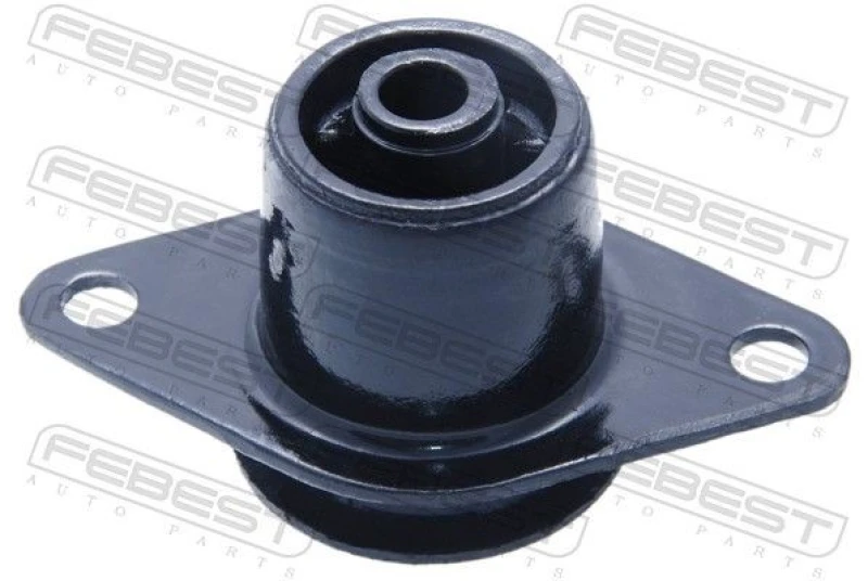 Image of Axle bush FEBEST TSB-080