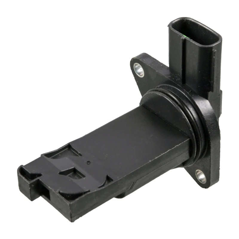 Image of Mass air flow sensor FEBI BILSTEIN 177141