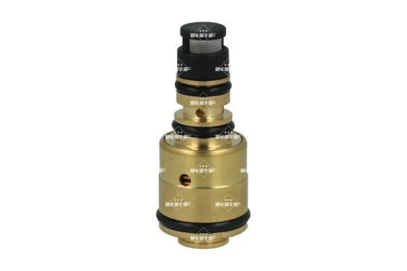 Image of NRF AC compressor control valve NRF 38613