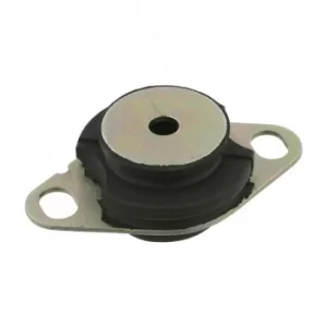 Image of Mounting Bush 09483 by Febi Bilstein Left Rear