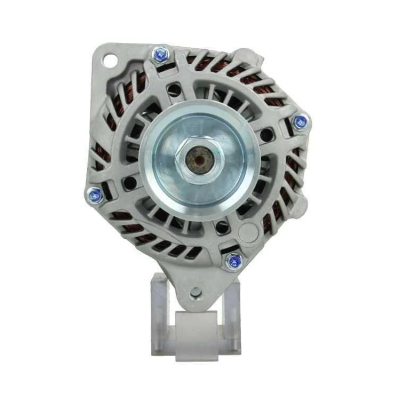 Image of BV PSH Alternator BV PSH 125.550.095.130