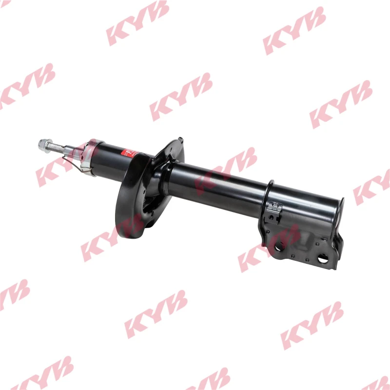 Image of KYB Shock absorber KYB 3330120