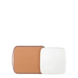 Image of La Mer The Soft Moisture Powder Foundation Refill SPF30 - Colour Autumn