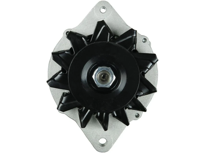Image of AS-PL Alternator AS-PL A2015