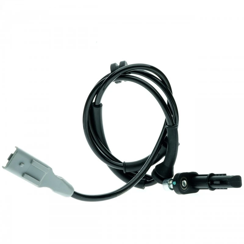 Image of A.B.S. 30642 ABS Sensor Sensor,wheel speed (412)