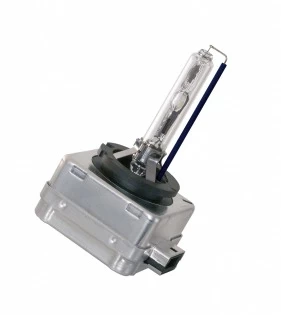 Image of Osram 66340 / OSR66340 Xenarc Original Car Bulb