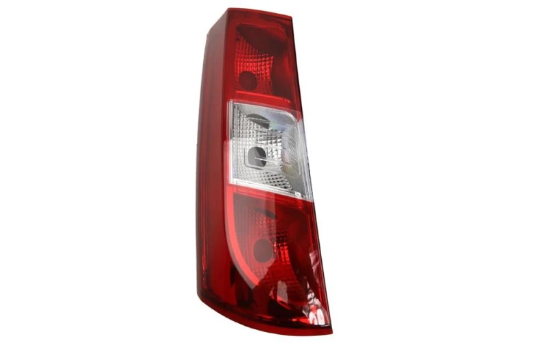 Image of FAST Rear light FAST FT86260