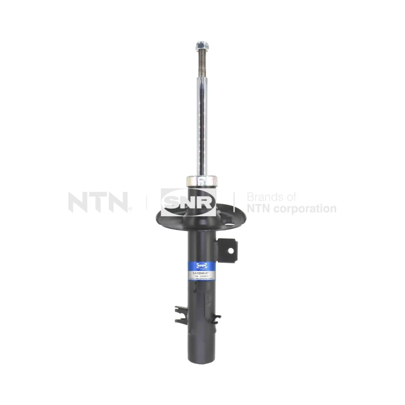 Image of Shock absorber SNR SA65940.33L
