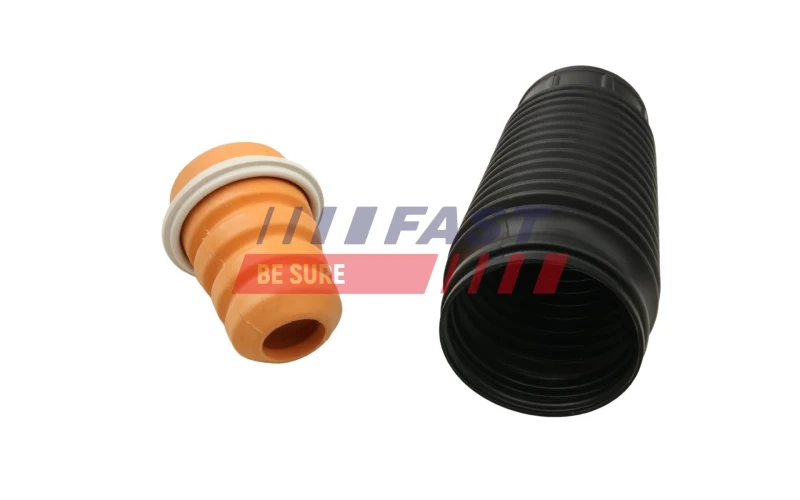 Image of FAST Dust cover kit, shock absorber FAST FT12519