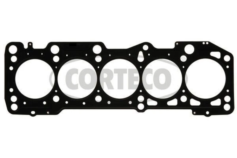 Image of Head gasket CORTECO 83403307