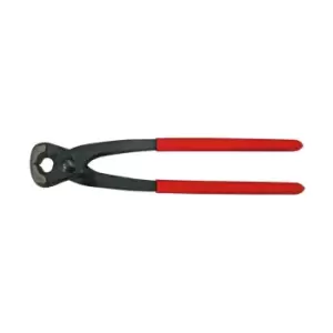 Image of Gedore Tower pincer l.250mm dip.handle