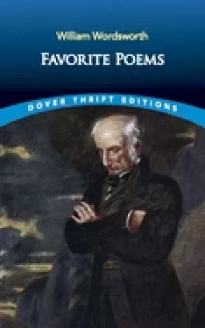 Image of favorite poems