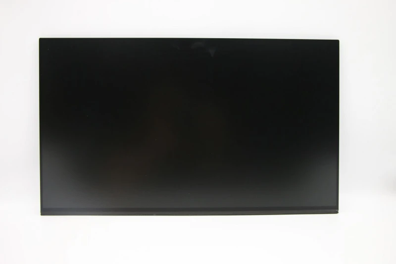 Image of Lenovo LGD ouch LM215WF-SSE1