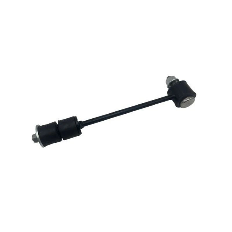 Image of CTR Anti-roll bar link CTR CL0910