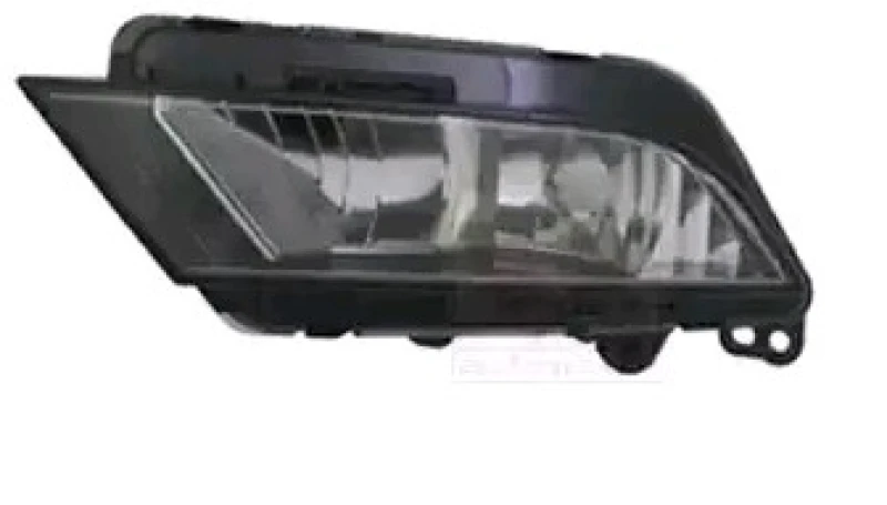 Image of VAN WEZEL 4924996 Fog Lights Right Fog Light (289)