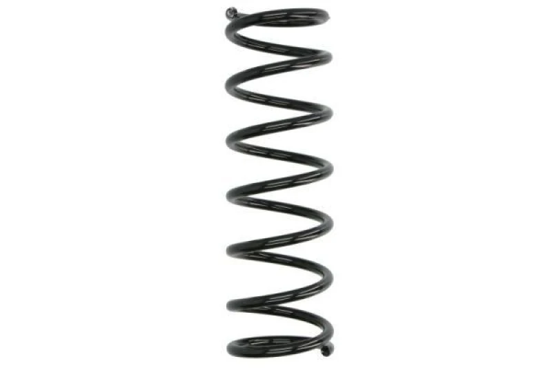 Image of Magnum Technology Coil spring Magnum Technology SZ4067