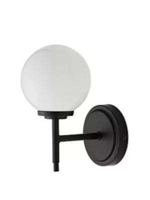 Image of Cascade Home Porto Wall Light