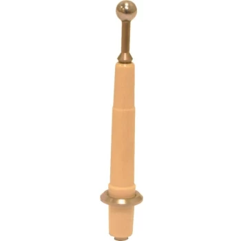 Image of Spare Long Stylus to Suit 3D Analogue Tester - Kennedy