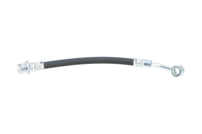 Image of KAVO PARTS BBH-2225 Brake Hose Rear Axle Right Brake Hose (83)