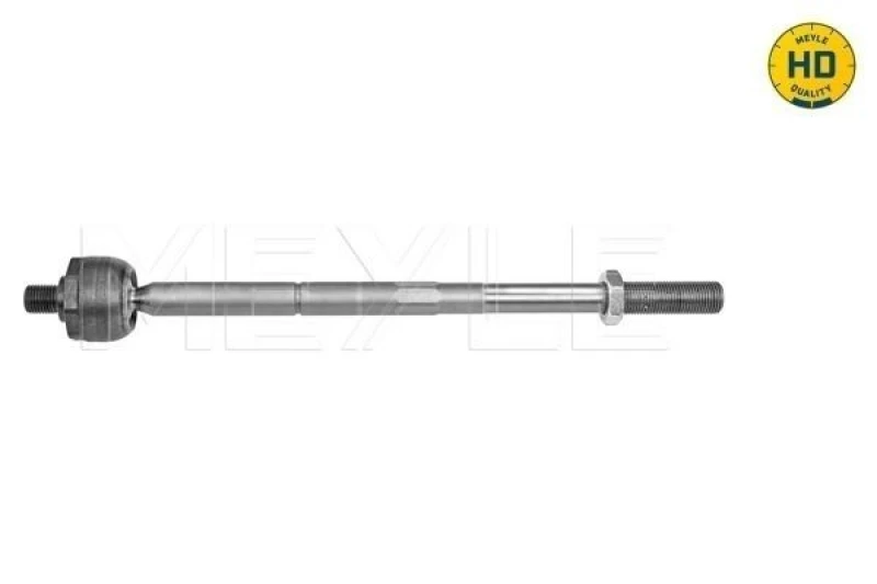 Image of Inner tie rod MEYLE 116 031 0033/HD