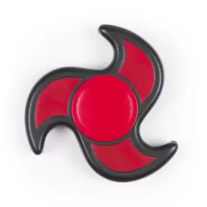 Image of Thumbs Up! Fidget Widget Spinner