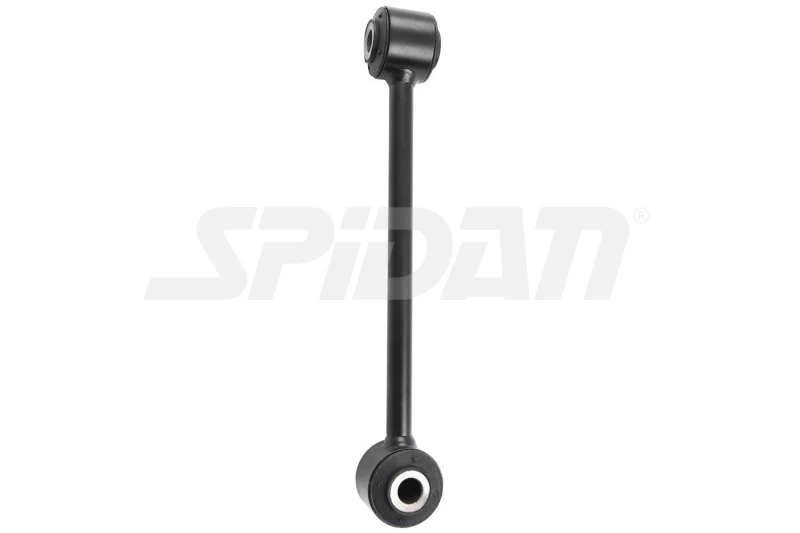 Image of SPIDAN CHASSIS PARTS Anti-roll bar link SPIDAN CHASSIS PARTS 46861