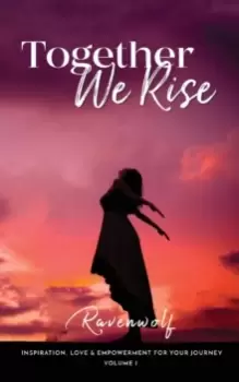 Image of Together We Rise