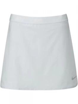 image of Nike Golf Flex Skort Grey