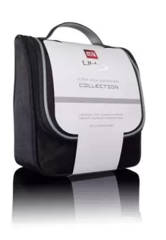 Image of Autoglym Ultra High Definition Collection