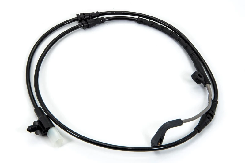 Image of PREXAparts Brake pad wear sensor PREXAparts P403011