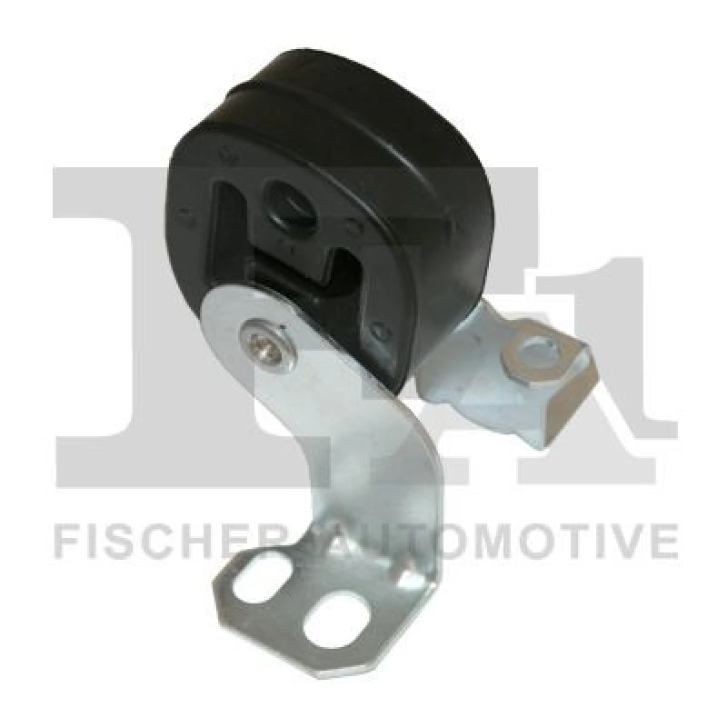 Image of FA1 113-999 Holder, exhaust system Elastomer Holder,exhaust system (1059)