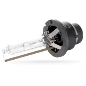 Image of VEMO Light Bulbs V99-84-0014 Bulb, spotlight VW,AUDI,MERCEDES-BENZ,Golf IV Schragheck (1J1),Golf V Schragheck (1K1),TOURAN (1T1, 1T2)