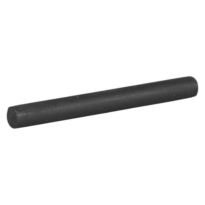 Image of Makita Pin for 1" Drive Impact Socket E-22442